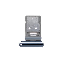 Samsung Galaxy S20 FE G780F SIM-bakke Navy Original