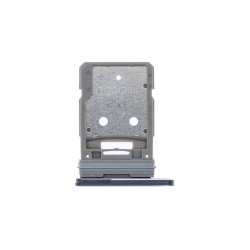 Samsung Galaxy S20 FE G780F SIM-bakke Navy Original