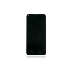Huawei P40 Lite Sk�rm uden ramme Display og Digitizer