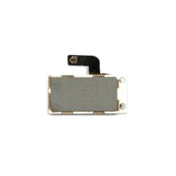 Google Pixel 4 XL vibrationsmotor