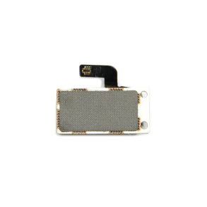 Google Pixel 4 XL vibrationsmotor