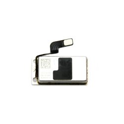 Google Pixel 4 XL vibrationsmotor