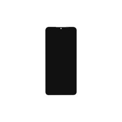 Nokia 5.3 Sk�rm uden ramme Display og Digitizer