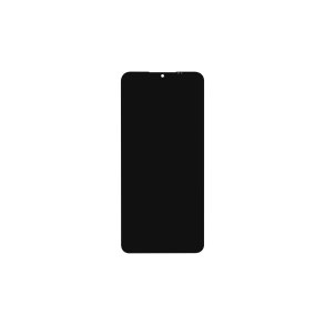 Nokia 5.3 Sk�rm uden ramme Display og Digitizer
