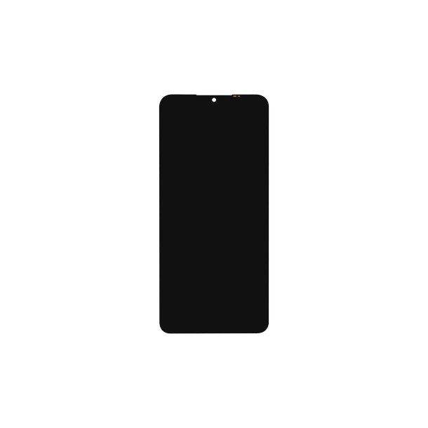 Nokia 5.3 Sk�rm uden ramme Display og Digitizer
