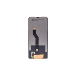 Nokia 5.3 Sk�rm uden ramme Display og Digitizer