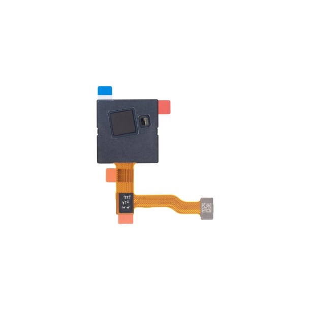 Xiaomi 12 Pro fingerprint sensor Flex