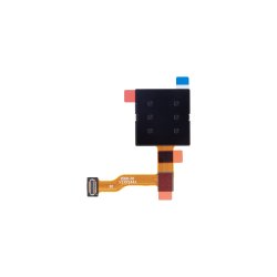 Xiaomi 12 Pro fingerprint sensor Flex