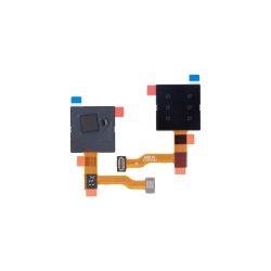 Xiaomi 12 Pro fingerprint sensor Flex