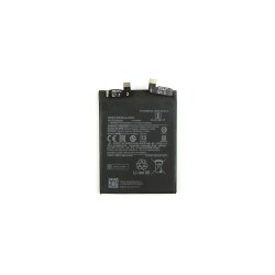 Xiaomi 12 Pro Batteri OEM