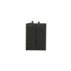 Xiaomi 12 Pro Batteri OEM