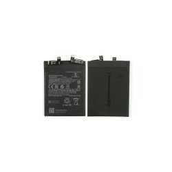 Xiaomi 12 Pro Batteri OEM