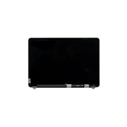 Macbook Pro 13-Inch Sk�rm Display Refurbished A1502