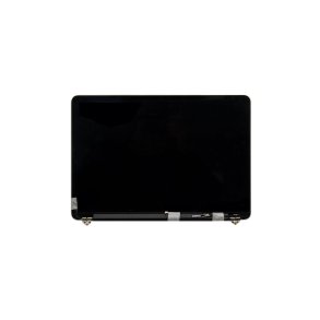 Macbook Pro 13-Inch Sk�rm Display Refurbished A1502
