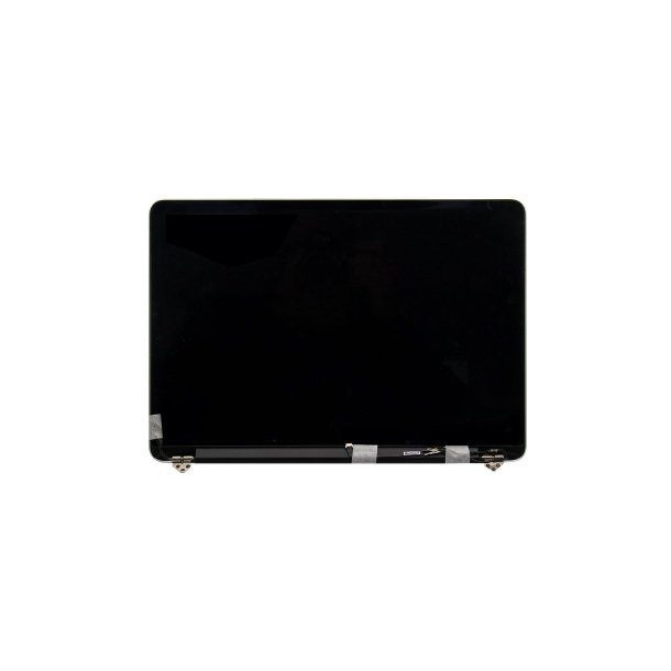 Macbook Pro 13-Inch Sk�rm Display Refurbished A1502