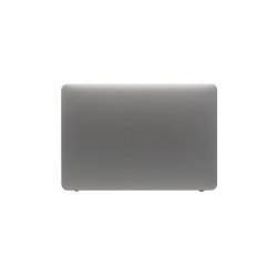 Macbook Pro 13-Inch Sk�rm Display Refurbished A1502