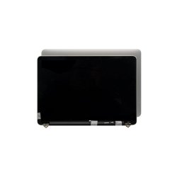 Macbook Pro 13-Inch Sk�rm Display Refurbished A1502