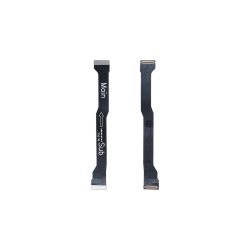 Xiaomi 12 Pro main Flex OEM