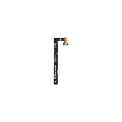 Xiaomi 12 Pro Volume Flex OEM