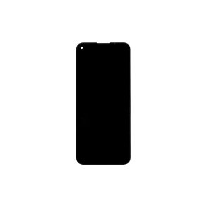 Nokia 8.3 Sk�rm uden ramme Display og Digitizer
