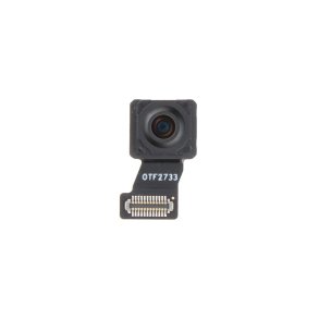 Xiaomi 12 / Xiaomi 12 Pro Frontkamera 32MP Wide OEM