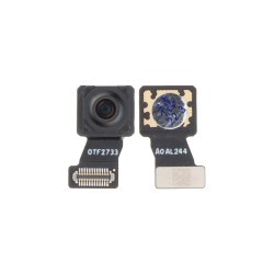 Xiaomi 12 / Xiaomi 12 Pro Frontkamera 32MP Wide OEM