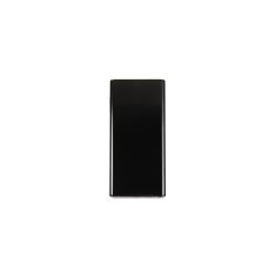 Samsung Galaxy Note 10 N970F Sk�rm med ramme Display og Digitizer Service Pack