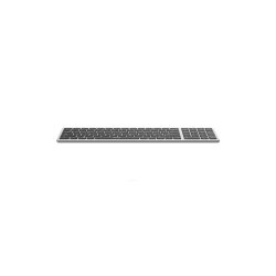 Rixus Bluetooth-keyboard Bl�