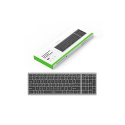 Rixus Bluetooth-keyboard Bl�
