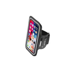 Rixus holder armband RXSP02