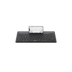 Apple kompatibel Bluetooth-keyboard Bl�