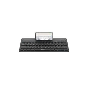 Apple kompatibel Bluetooth-keyboard Bl�