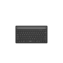 Apple kompatibel Bluetooth-keyboard Bl�