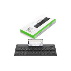 Apple kompatibel Bluetooth-keyboard Bl�