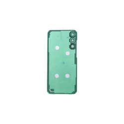 Samsung Galaxy A34 A346B bagcover Violet med linse OEM