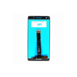 Nokia 2.1 (2018) Sk�rm uden ramme Display og Digitizer