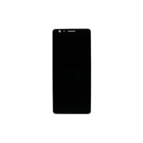 Nokia 3.1 (2018) Sk�rm uden ramme Display og Digitizer