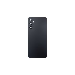 Samsung Galaxy A54 5G A546B bagcover Graphite med linse OEM