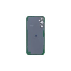 Samsung Galaxy A54 5G A546B bagcover Graphite med linse OEM