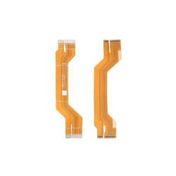 Xiaomi Redmi Note 12 Pro Plus 5G main Flex OEM