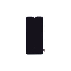 Xiaomi Mi 9 Lite Sk�rm uden ramme Display og Digitizer
