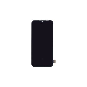 Xiaomi Mi 9 Lite Sk�rm uden ramme Display og Digitizer