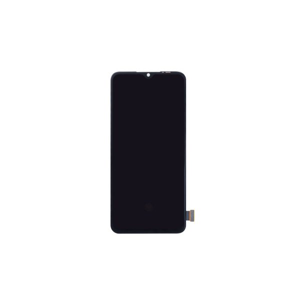 Xiaomi Mi 9 Lite Sk�rm uden ramme Display og Digitizer