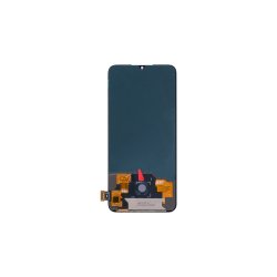 Xiaomi Mi 9 Lite Sk�rm uden ramme Display og Digitizer