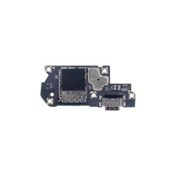 Xiaomi Redmi Note 12 Pro Plus 5G ladeprint 5G Charging board R�d OEM