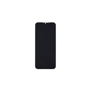 Motorola Moto E6i Sk�rm uden ramme Display og Digitizer