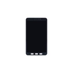 Samsung Galaxy Tab Active 3 T570, T575 Sk�rm uden ramme Display og Digitizer