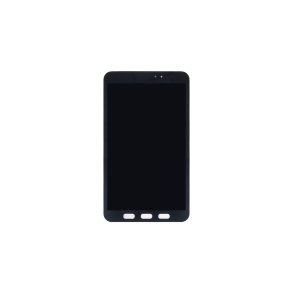 Samsung Galaxy Tab Active 3 T570, T575 Sk�rm uden ramme Display og Digitizer