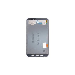 Samsung Galaxy Tab Active 3 T570, T575 Sk�rm uden ramme Display og Digitizer