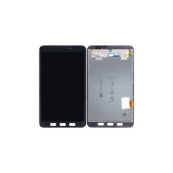 Samsung Galaxy Tab Active 3 T570, T575 Sk�rm uden ramme Display og Digitizer